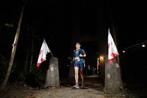 BIB: 
                            <button type="button" onclick="openModal(19409400)" class="btn btn-primary btn-sm float-right btn-popup" data-toggle="modal" data-target=".modal-high-quality">
                        <i class="fas fa-shopping-cart"></i> Add to Cart
                    </button>
                                            <button type="button" onclick="isThisMe(19409400, true)" class="btn btn-success btn-sm float-right btn-popup btn-isme hidden" data-toggle="tooltip" data-placement="bottom" title="นี่คือรูปของคุณใช่ไหม คลิกที่นี่เพื่อเอาเข้าอัลบั้ม">
                        <i class="fas fa-plus"></i> Add to album
                    </button>
                    <button type="button" onclick="isThisMe(19409400, false)" class="btn btn-warning btn-sm float-right btn-popup btn-isnotme hidden">
                        <i class="fas fa-ban"></i> Remove from album
                    </button>